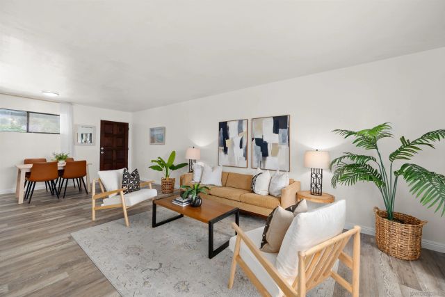 2605 Pico Pl 215, Pacific Beach, CA 92109
