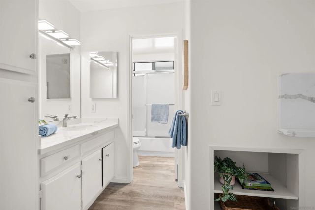 2605 Pico Pl 215, Pacific Beach, CA 92109