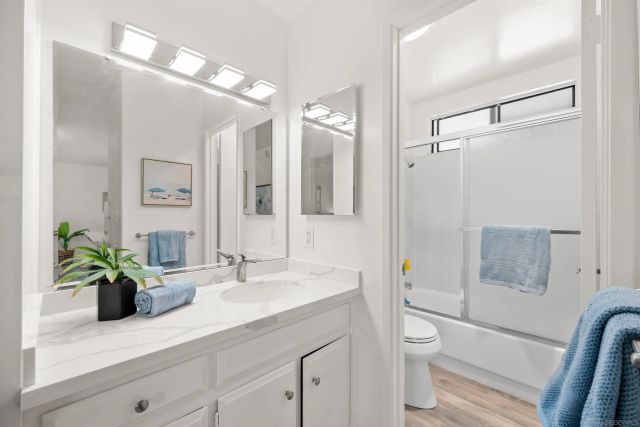 2605 Pico Pl 215, Pacific Beach, CA 92109