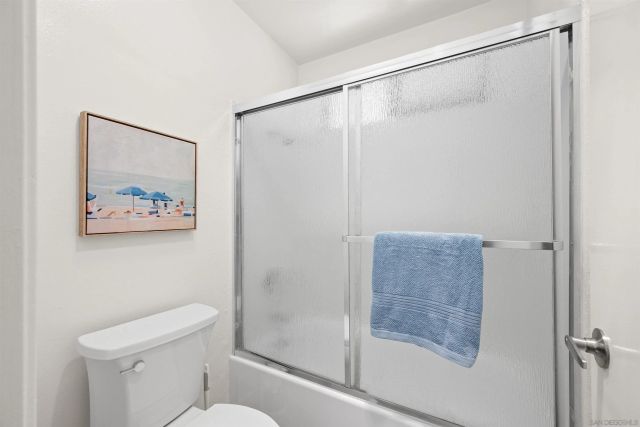 2605 Pico Pl 215, Pacific Beach, CA 92109