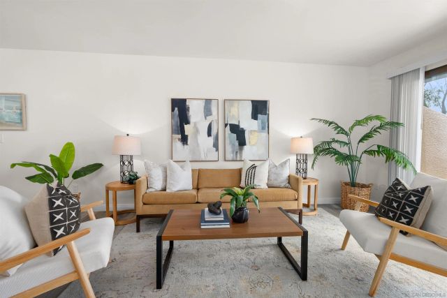 2605 Pico Pl 215, Pacific Beach, CA 92109