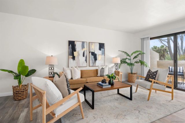2605 Pico Pl 215, Pacific Beach, CA 92109