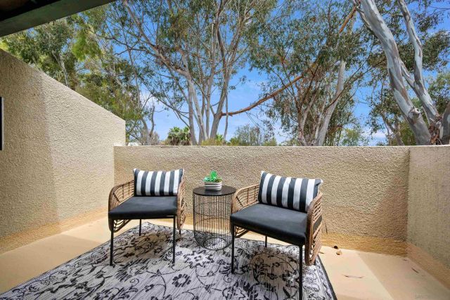2605 Pico Pl 215, Pacific Beach, CA 92109
