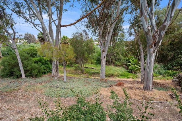 2605 Pico Pl 215, Pacific Beach, CA 92109