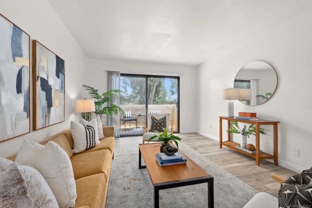 2605 Pico Pl 215, Pacific Beach, CA 92109