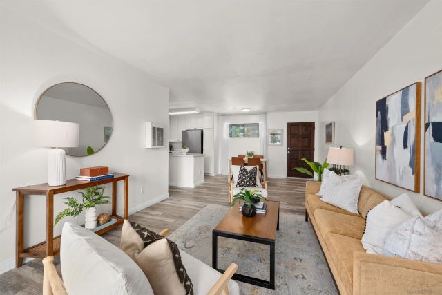 2605 Pico Pl 215, Pacific Beach, CA 92109