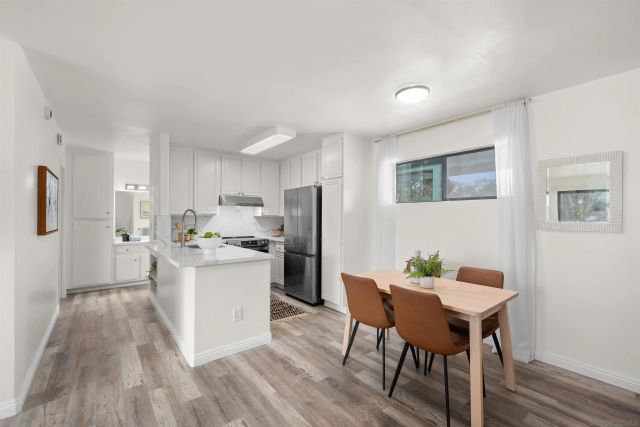 2605 Pico Pl 215, Pacific Beach, CA 92109