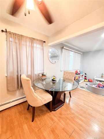 4 Rolling Way D, Peekskill, NY 10566