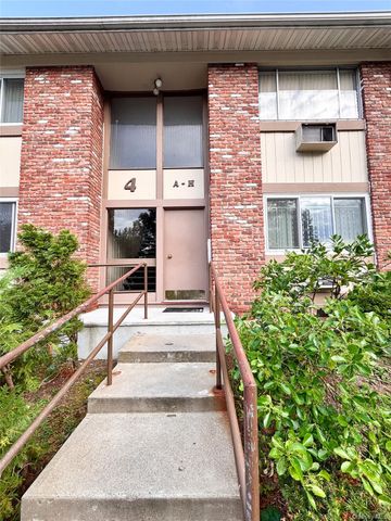 4 Rolling Way D, Peekskill, NY 10566