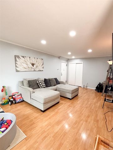 4 Rolling Way D, Peekskill, NY 10566