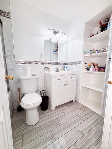 4 Rolling Way D, Peekskill, NY 10566