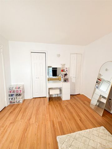 4 Rolling Way D, Peekskill, NY 10566