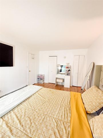 4 Rolling Way D, Peekskill, NY 10566