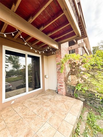 4 Rolling Way D, Peekskill, NY 10566