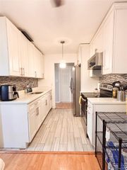 4 Rolling Way D, Peekskill, NY 10566