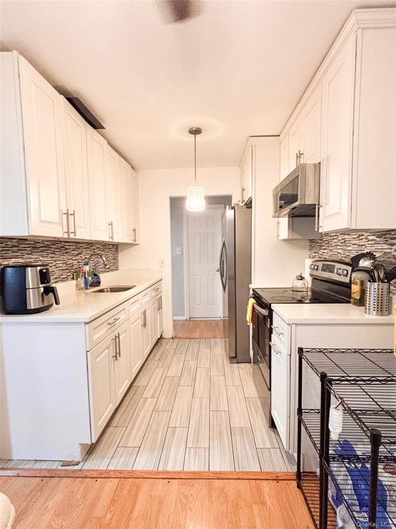 4 Rolling Way D, Peekskill, NY 10566