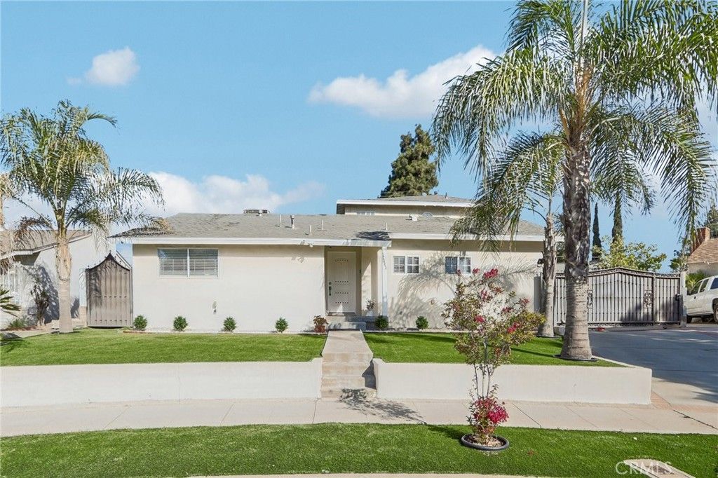 12643 Elkwood Street, North Hollywood, CA 91605 — photo 2