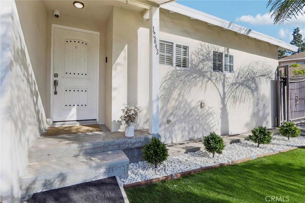 12643 Elkwood Street, North Hollywood, CA 91605 — photo 3