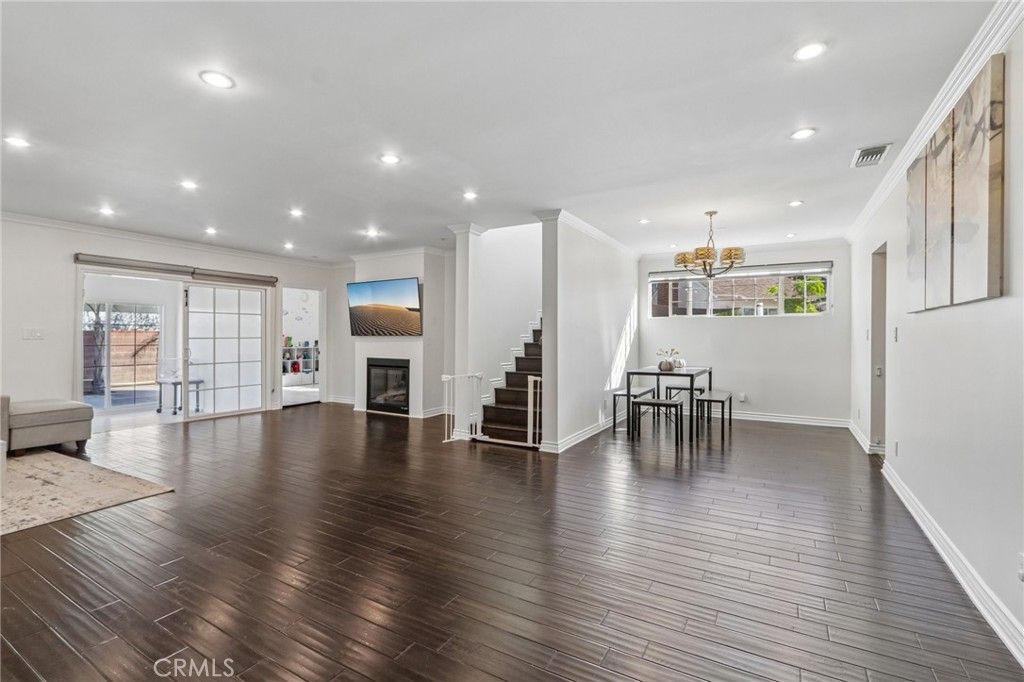 12643 Elkwood Street, North Hollywood, CA 91605 — photo 5