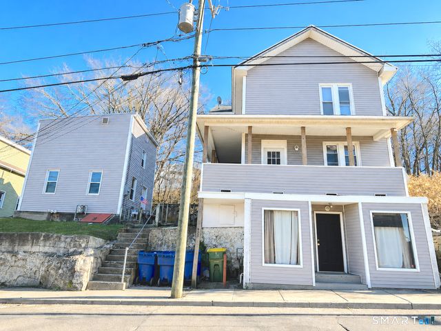 429 Baldwin Street 2, Waterbury, CT 06702