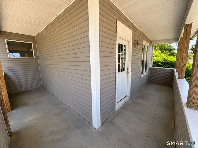 429 Baldwin Street 2, Waterbury, CT 06702