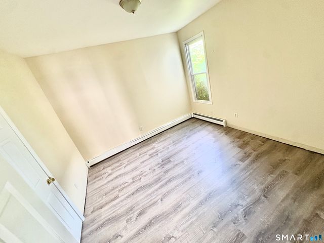 429 Baldwin Street 2, Waterbury, CT 06702