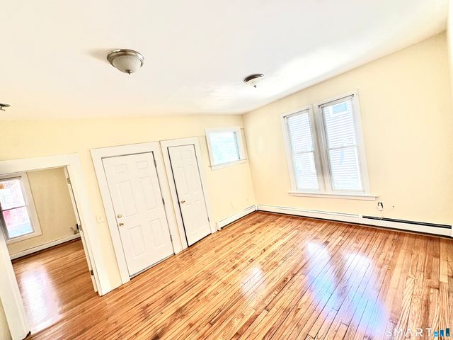 429 Baldwin Street 2, Waterbury, CT 06702
