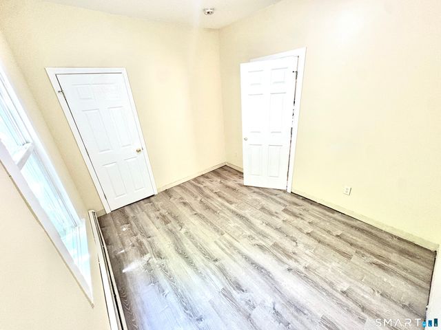 429 Baldwin Street 2, Waterbury, CT 06702