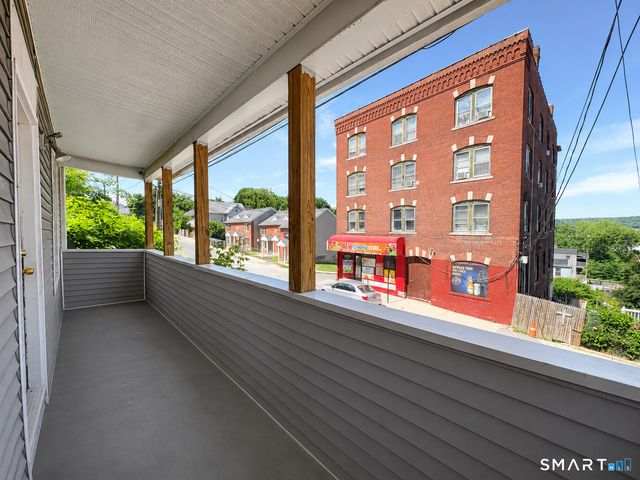 429 Baldwin Street 2, Waterbury, CT 06702