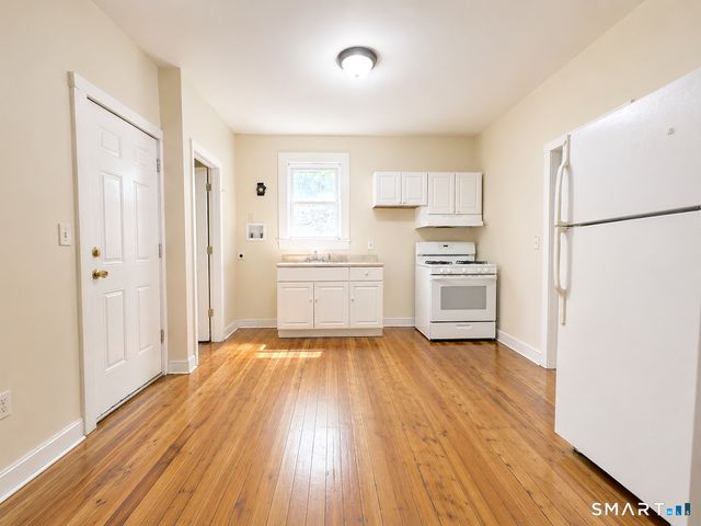 429 Baldwin Street 2, Waterbury, CT 06702
