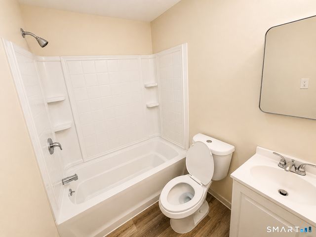 429 Baldwin Street 2, Waterbury, CT 06702