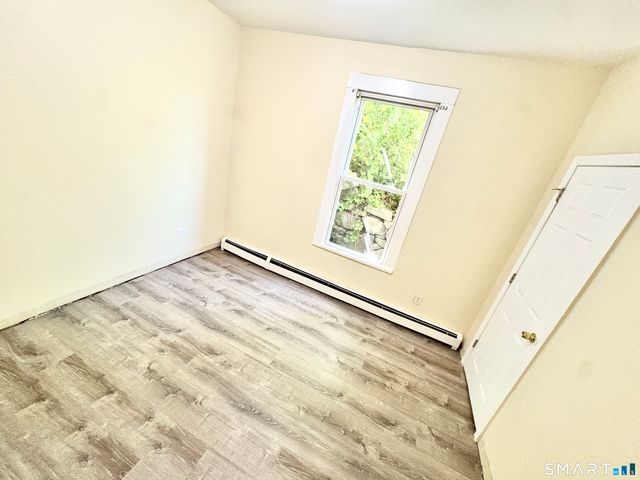 429 Baldwin Street 2, Waterbury, CT 06702
