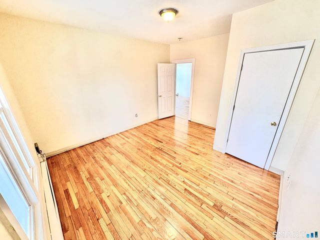 429 Baldwin Street 2, Waterbury, CT 06702