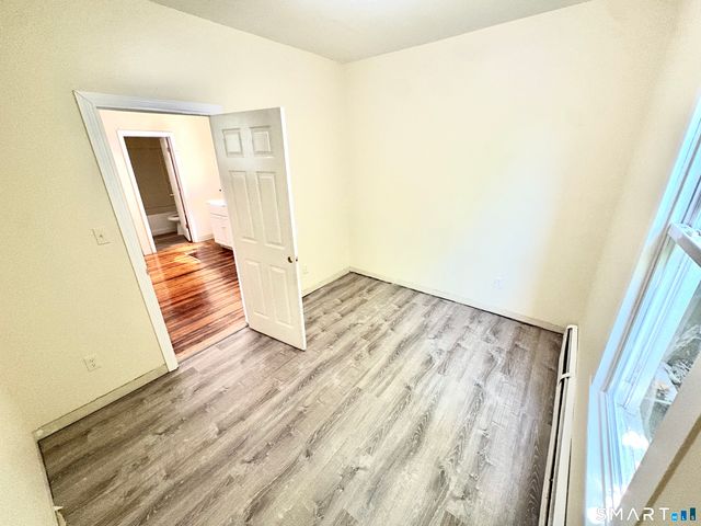 429 Baldwin Street 2, Waterbury, CT 06702