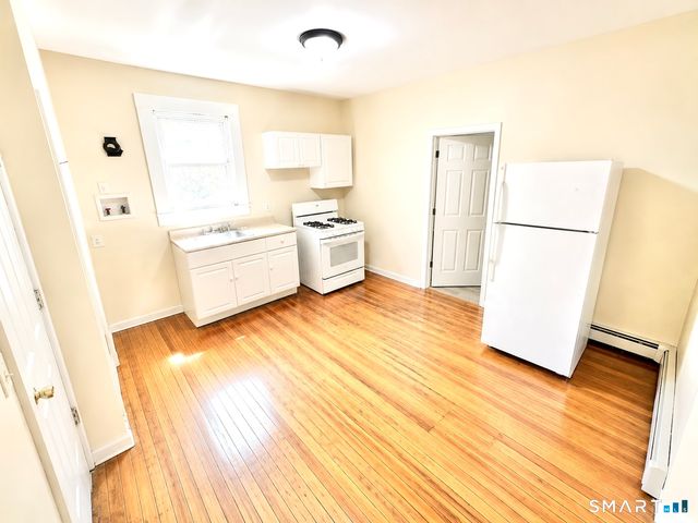 429 Baldwin Street 2, Waterbury, CT 06702
