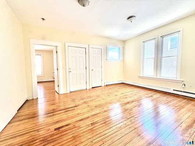 429 Baldwin Street 2, Waterbury, CT 06702