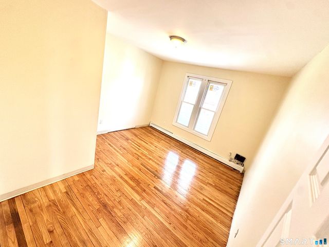 429 Baldwin Street 2, Waterbury, CT 06702