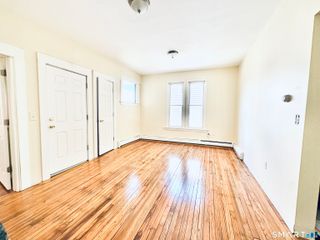 429 Baldwin Street 2, Waterbury, CT 06702