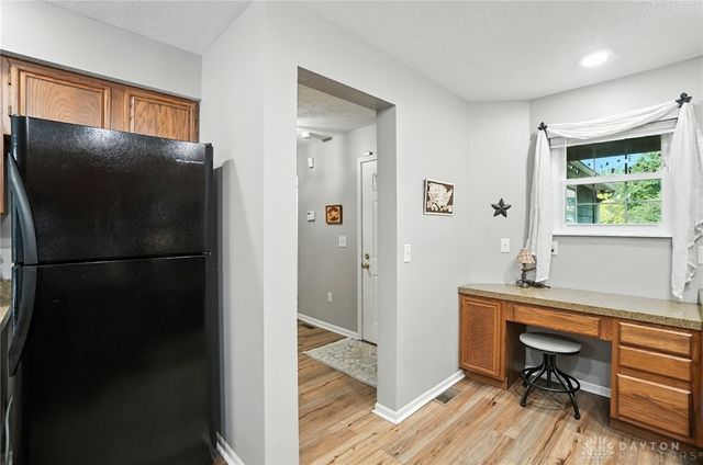 821 Cobblestone Drive, Troy, OH 45373