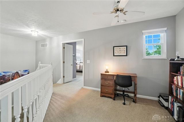 821 Cobblestone Drive, Troy, OH 45373