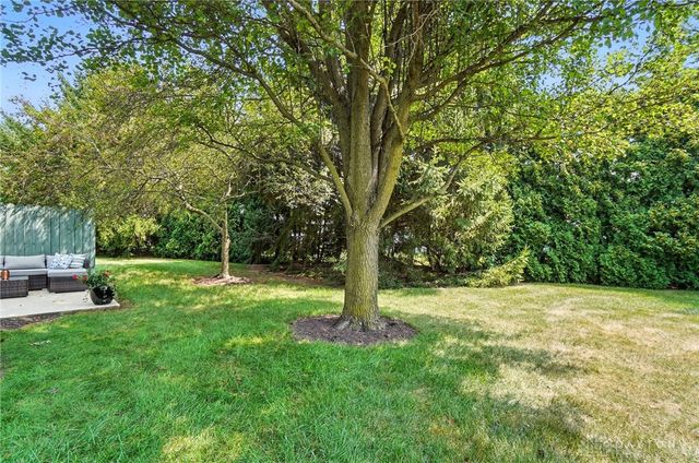 821 Cobblestone Drive, Troy, OH 45373