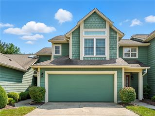 821 Cobblestone Drive, Troy, OH 45373
