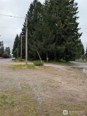 18501 Smokey Point Boulevard, Arlington, WA 98223