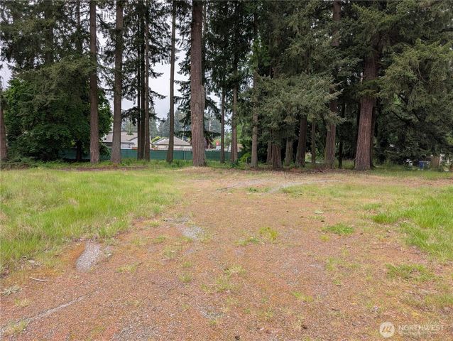 18501 Smokey Point Boulevard, Arlington, WA 98223