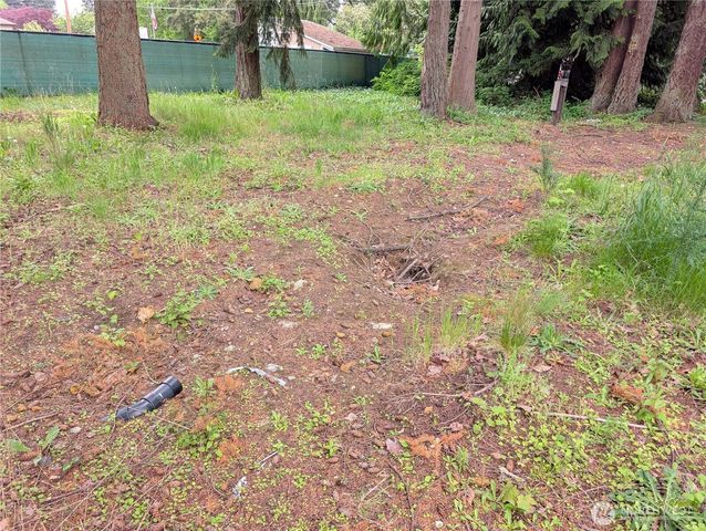 18501 Smokey Point Boulevard, Arlington, WA 98223