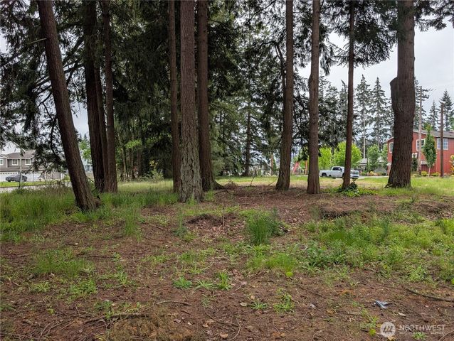 18501 Smokey Point Boulevard, Arlington, WA 98223