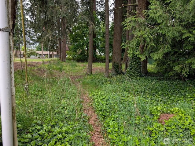 18501 Smokey Point Boulevard, Arlington, WA 98223