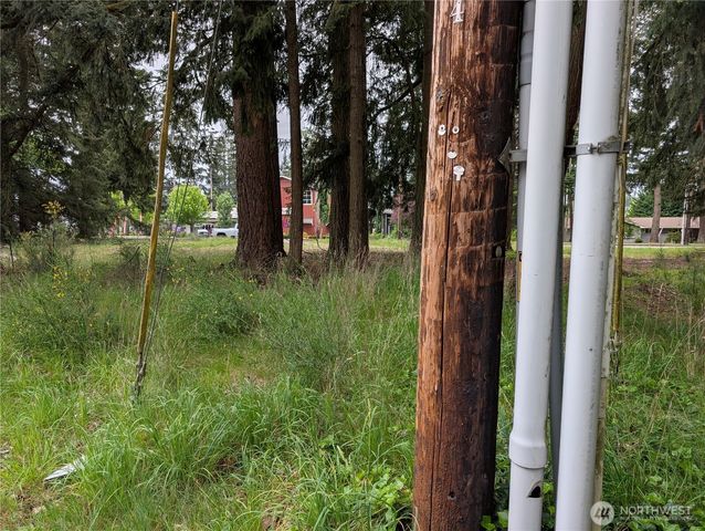 18501 Smokey Point Boulevard, Arlington, WA 98223