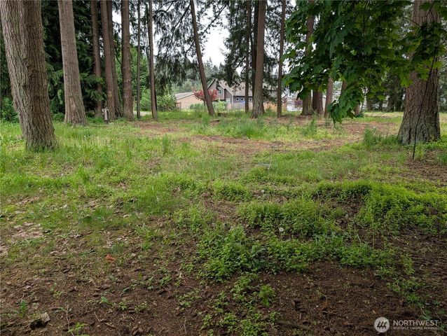 18501 Smokey Point Boulevard, Arlington, WA 98223