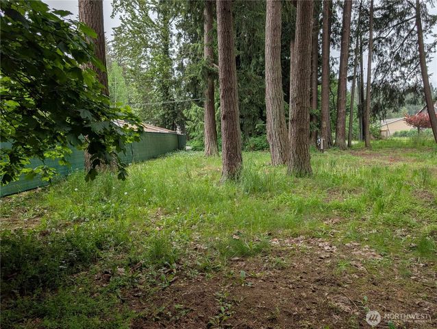18501 Smokey Point Boulevard, Arlington, WA 98223